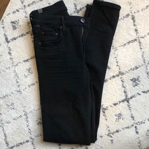Citizen of Humanity Jeans